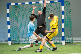 <a href="https://st.getinfootball.com/albums/1101716/6a0ca12b06407_1920.jpg" target="_blank">Завантажити оригінал</a>