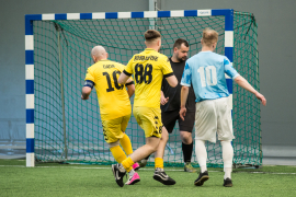 <a href="https://st.getinfootball.com/albums/1101716/6a0ca12e8eae8_1920.jpg" target="_blank">Завантажити оригінал</a>