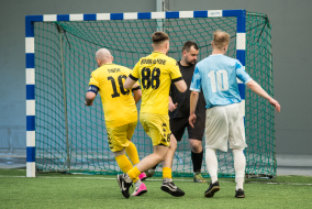 <a href="https://st.getinfootball.com/albums/1101716/6a0ca12e8eae8_1920.jpg" target="_blank">Завантажити оригінал</a>