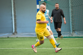 <a href="https://st.getinfootball.com/albums/1101716/6a0ca135c6ae1_1920.jpg" target="_blank">Завантажити оригінал</a>
