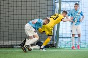 <a href="https://st.getinfootball.com/albums/1101716/6a0ca13a876b6_1920.jpg" target="_blank">Завантажити оригінал</a>