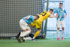 <a href="https://st.getinfootball.com/albums/1101716/6a0ca13a876b6_1920.jpg" target="_blank">Завантажити оригінал</a>