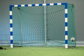 <a href="https://st.getinfootball.com/albums/1101716/6a0ca1408830d_1920.jpg" target="_blank">Завантажити оригінал</a>