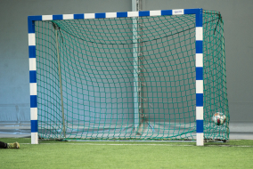 <a href="https://st.getinfootball.com/albums/1101716/6a0ca1408830d_1920.jpg" target="_blank">Завантажити оригінал</a>
