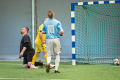 <a href="https://st.getinfootball.com/albums/1101716/6a0ca14489e09_1920.jpg" target="_blank">Завантажити оригінал</a>