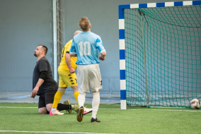 <a href="https://st.getinfootball.com/albums/1101716/6a0ca14489e09_1920.jpg" target="_blank">Завантажити оригінал</a>