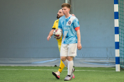<a href="https://st.getinfootball.com/albums/1101716/6a0ca1487895b_1920.jpg" target="_blank">Завантажити оригінал</a>