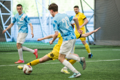 <a href="https://st.getinfootball.com/albums/1101716/6a0ca14d33c39_1920.jpg" target="_blank">Завантажити оригінал</a>
