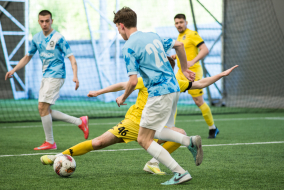<a href="https://st.getinfootball.com/albums/1101716/6a0ca14d33c39_1920.jpg" target="_blank">Завантажити оригінал</a>