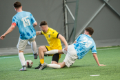 <a href="https://st.getinfootball.com/albums/1101716/6a0ca1517357b_1920.jpg" target="_blank">Завантажити оригінал</a>