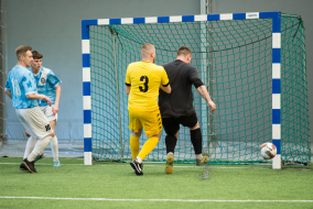 <a href="https://st.getinfootball.com/albums/1101716/6a0ca155a7388_1920.jpg" target="_blank">Завантажити оригінал</a>
