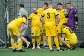 <a href="https://st.getinfootball.com/albums/1101716/6a0ca1599b843_1920.jpg" target="_blank">Завантажити оригінал</a>