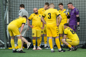 <a href="https://st.getinfootball.com/albums/1101716/6a0ca1599b843_1920.jpg" target="_blank">Завантажити оригінал</a>
