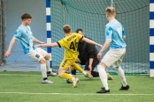 <a href="https://st.getinfootball.com/albums/1101716/6a0ca15d92246_1920.jpg" target="_blank">Завантажити оригінал</a>