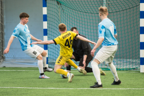<a href="https://st.getinfootball.com/albums/1101716/6a0ca15d92246_1920.jpg" target="_blank">Завантажити оригінал</a>