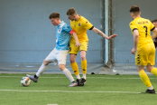 <a href="https://st.getinfootball.com/albums/1101716/6a0ca170f3c25_1920.jpg" target="_blank">Завантажити оригінал</a>