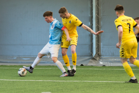 <a href="https://st.getinfootball.com/albums/1101716/6a0ca170f3c25_1920.jpg" target="_blank">Завантажити оригінал</a>