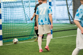 <a href="https://st.getinfootball.com/albums/1101716/6a0ca175a0b0f_1920.jpg" target="_blank">Завантажити оригінал</a>
