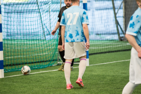 <a href="https://st.getinfootball.com/albums/1101716/6a0ca175a0b0f_1920.jpg" target="_blank">Завантажити оригінал</a>