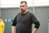 <a href="https://st.getinfootball.com/albums/1101716/6a0ca17a12a70_1920.jpg" target="_blank">Завантажити оригінал</a>