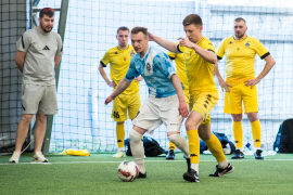 <a href="https://st.getinfootball.com/albums/1101716/6a0ca17e91c66_1920.jpg" target="_blank">Завантажити оригінал</a>