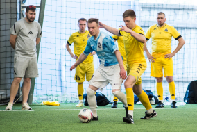 <a href="https://st.getinfootball.com/albums/1101716/6a0ca17e91c66_1920.jpg" target="_blank">Завантажити оригінал</a>