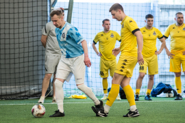 <a href="https://st.getinfootball.com/albums/1101716/6a0ca182b6055_1920.jpg" target="_blank">Завантажити оригінал</a>