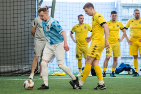 <a href="https://st.getinfootball.com/albums/1101716/6a0ca182b6055_1920.jpg" target="_blank">Завантажити оригінал</a>