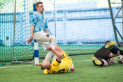 <a href="https://st.getinfootball.com/albums/1101716/6a0ca18b66aa8_1920.jpg" target="_blank">Завантажити оригінал</a>