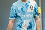 <a href="https://st.getinfootball.com/albums/1101716/6a0ca18f030e1_1920.jpg" target="_blank">Завантажити оригінал</a>