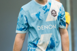 <a href="https://st.getinfootball.com/albums/1101716/6a0ca18f030e1_1920.jpg" target="_blank">Завантажити оригінал</a>