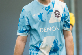 <a href="https://st.getinfootball.com/albums/1101716/6a0ca18f030e1_1920.jpg" target="_blank">Завантажити оригінал</a>