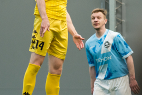 <a href="https://st.getinfootball.com/albums/1101716/6a0ca19302c0f_1920.jpg" target="_blank">Завантажити оригінал</a>