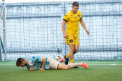 <a href="https://st.getinfootball.com/albums/1101716/6a0ca196a1f3b_1920.jpg" target="_blank">Завантажити оригінал</a>