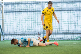 <a href="https://st.getinfootball.com/albums/1101716/6a0ca196a1f3b_1920.jpg" target="_blank">Завантажити оригінал</a>