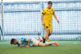 <a href="https://st.getinfootball.com/albums/1101716/6a0ca196a1f3b_1920.jpg" target="_blank">Завантажити оригінал</a>