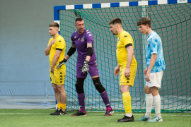 <a href="https://st.getinfootball.com/albums/1101716/6a0ca19aae919_1920.jpg" target="_blank">Завантажити оригінал</a>