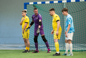 <a href="https://st.getinfootball.com/albums/1101716/6a0ca19aae919_1920.jpg" target="_blank">Завантажити оригінал</a>