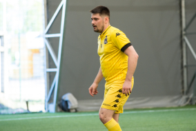 <a href="https://st.getinfootball.com/albums/1101716/6a0ca19e3a006_1920.jpg" target="_blank">Завантажити оригінал</a>