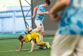 <a href="https://st.getinfootball.com/albums/1101716/6a0ca1a279598_1920.jpg" target="_blank">Завантажити оригінал</a>