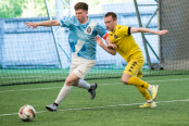 <a href="https://st.getinfootball.com/albums/1101716/6a0ca1a6e3020_1920.jpg" target="_blank">Завантажити оригінал</a>