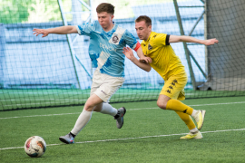 <a href="https://st.getinfootball.com/albums/1101716/6a0ca1a6e3020_1920.jpg" target="_blank">Завантажити оригінал</a>