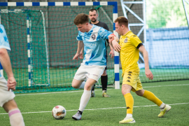 <a href="https://st.getinfootball.com/albums/1101716/6a0ca1aa9e73a_1920.jpg" target="_blank">Завантажити оригінал</a>