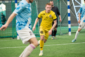 <a href="https://st.getinfootball.com/albums/1101716/6a0ca1aea6f31_1920.jpg" target="_blank">Завантажити оригінал</a>