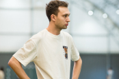 <a href="https://st.getinfootball.com/albums/1101716/6a0ca1b2325ce_1920.jpg" target="_blank">Завантажити оригінал</a>