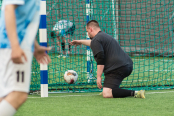 <a href="https://st.getinfootball.com/albums/1101716/6a0ca1b6da6ae_1920.jpg" target="_blank">Завантажити оригінал</a>