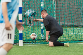 <a href="https://st.getinfootball.com/albums/1101716/6a0ca1b6da6ae_1920.jpg" target="_blank">Завантажити оригінал</a>