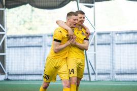 <a href="https://st.getinfootball.com/albums/1101716/6a0ca1ba51b05_1920.jpg" target="_blank">Завантажити оригінал</a>