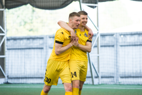 <a href="https://st.getinfootball.com/albums/1101716/6a0ca1ba51b05_1920.jpg" target="_blank">Завантажити оригінал</a>
