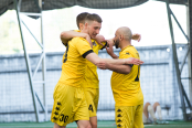 <a href="https://st.getinfootball.com/albums/1101716/6a0ca1be4726f_1920.jpg" target="_blank">Завантажити оригінал</a>
